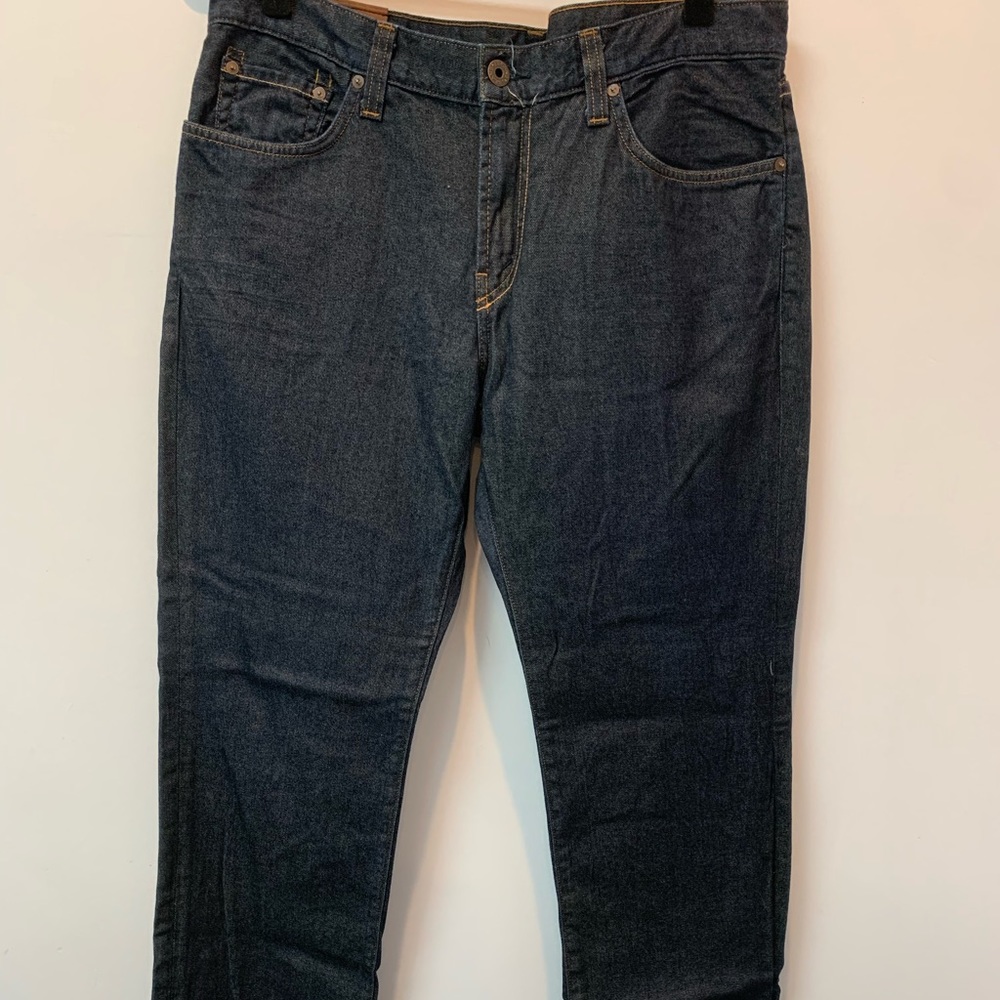 J Brand Men’s Jean